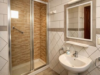 Casa de vacaciones Arona auf Teneriffa Características 13