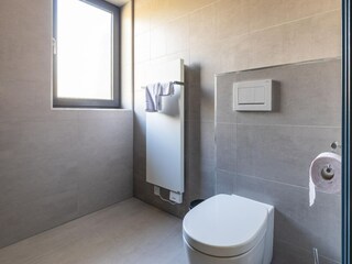 Casa per le vacanze Buren Caratteristiche 8