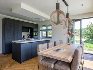 Casa per le vacanze Buren Caratteristiche 10