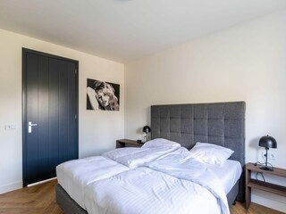 Casa per le vacanze Buren Caratteristiche 11
