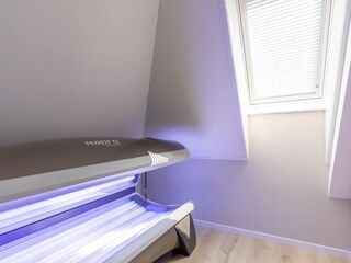 Casa per le vacanze Buren  27
