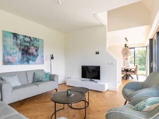Casa per le vacanze Buren Caratteristiche 13