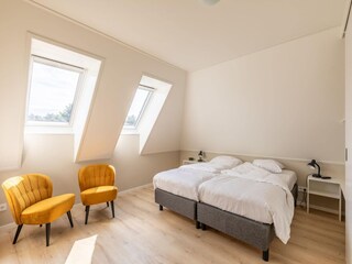 Casa per le vacanze Buren Caratteristiche 14