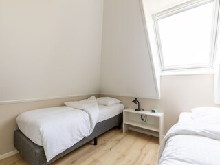 Casa per le vacanze Buren Caratteristiche 15