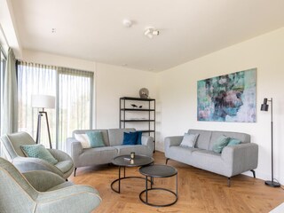 Casa per le vacanze Buren Caratteristiche 16