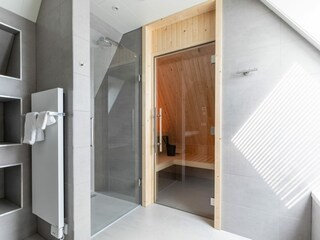 Casa per le vacanze Buren  28