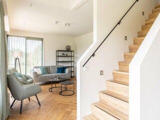 Casa per le vacanze Buren Caratteristiche 18