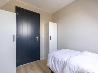Casa per le vacanze Buren Caratteristiche 20