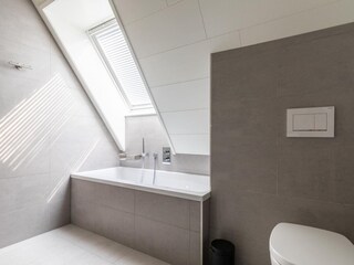 Casa per le vacanze Buren Caratteristiche 22