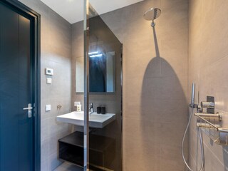 Casa per le vacanze Buren Caratteristiche 23