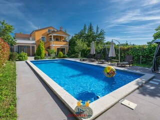 Villa Gracia