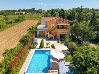 Villa Gracia