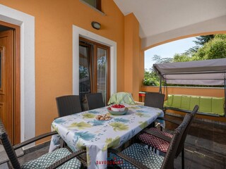 Villa Gracia