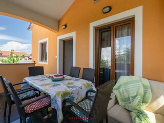 Villa Gracia