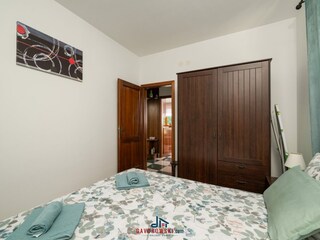 Villa Gracia