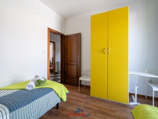 Villa Gracia