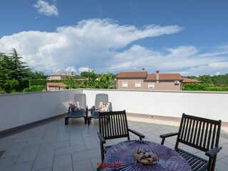 Villa Gracia