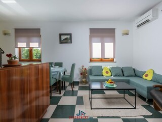 Villa Gracia