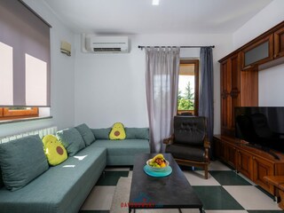 Villa Gracia