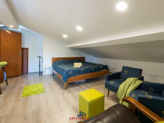 Villa Gracia