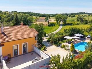 Villa Gracia