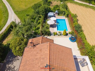 Villa Gracia