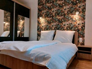 Schlafzimmer 1_Erdgeschoss