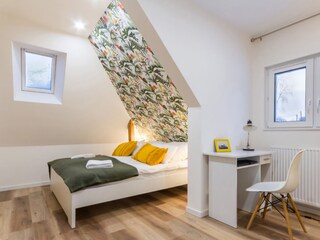 Schlafzimmer 2_1ste OG