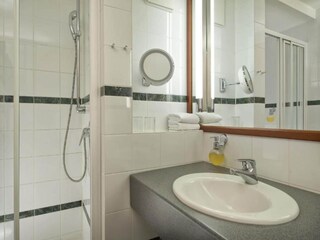 Apartment Schwielowsee Features 13