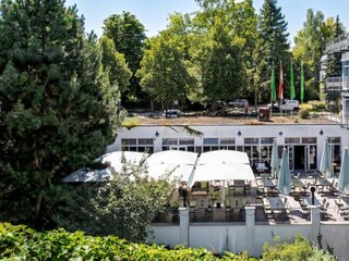 Apartment Drewitz  26