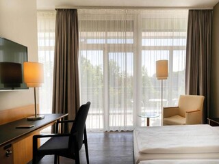 Apartment Drewitz Ausstattung 8