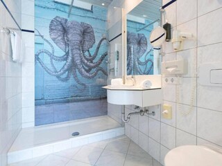Apartment Drewitz Ausstattung 9