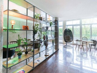 Apartment Drewitz  37