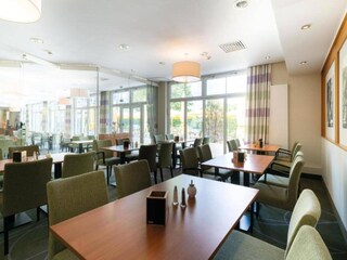 Apartment Drewitz  38