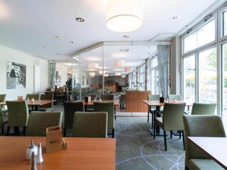 Apartment Drewitz  41