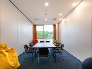 Apartment Drewitz  43