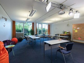 Apartment Drewitz  45