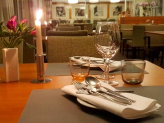 Apartment Drewitz  57
