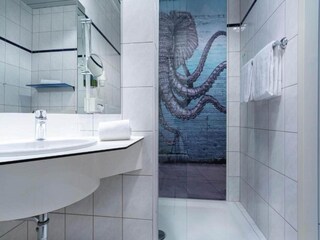 Apartment Drewitz Ausstattung 9