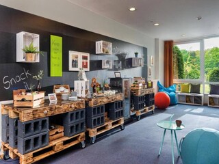 Apartment Drewitz  32