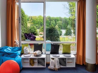 Apartment Drewitz  33
