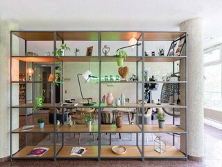 Apartment Drewitz  37