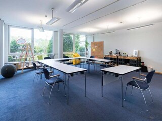 Apartment Drewitz  46