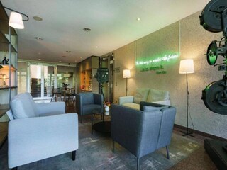 Apartment Drewitz  49