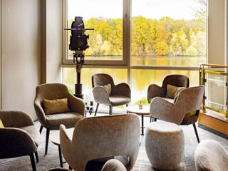 Apartment Drewitz  19