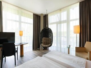 Apartment Drewitz Ausstattung 9