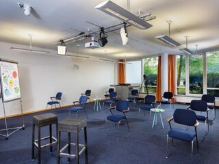 Apartment Drewitz  33