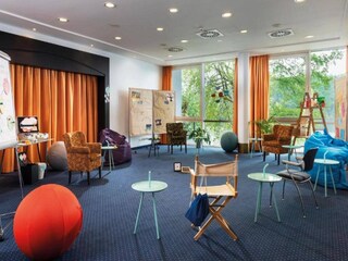 Apartment Drewitz  36