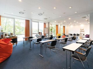 Apartment Drewitz  46