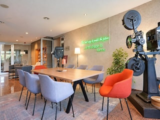Apartment Drewitz  31
